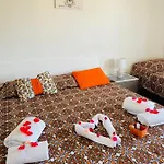 Marrelli Bed & Breakfast