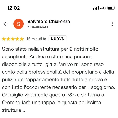 Marrelli * Crotone