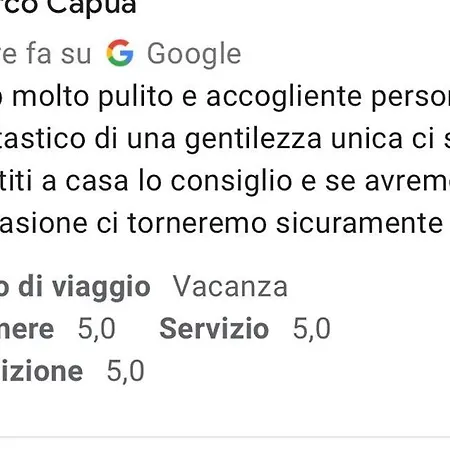 Marrelli * Crotone