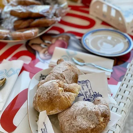 Marrelli * Кротоне