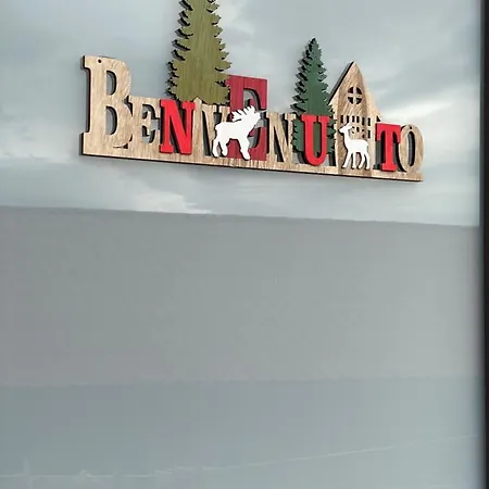 B&b Marrelli Crotone Bed & Breakfast