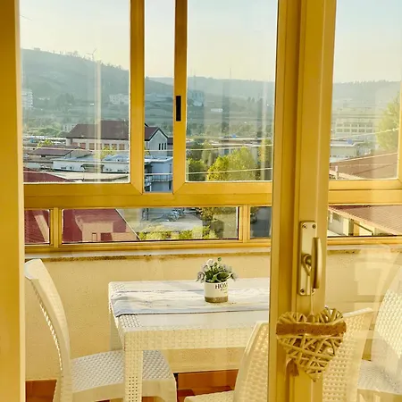 B&b Marrelli Crotone Bed & Breakfast Crotone