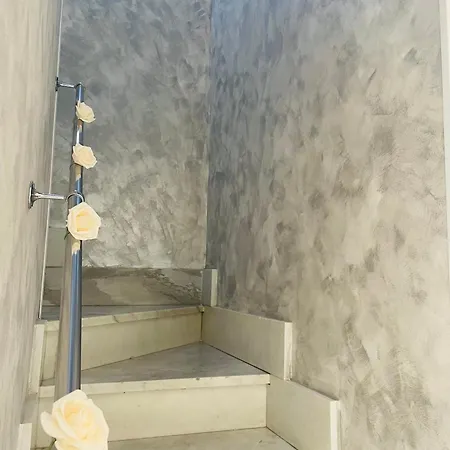 B&B Il Cuore Di Kroton Crotone