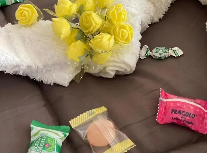 Marrelli * 克罗托内