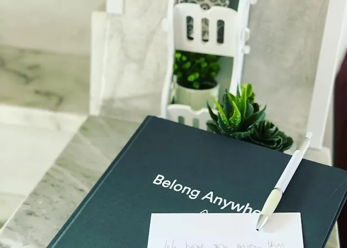 Marrelli * 克罗托内