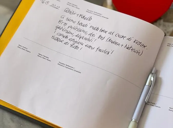 Marrelli * קרוטונה