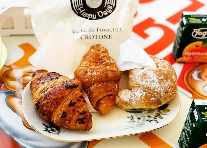 住宿加早餐酒店 Marrelli