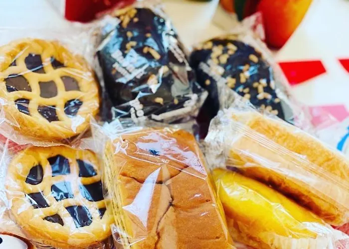 Marrelli 克罗托内