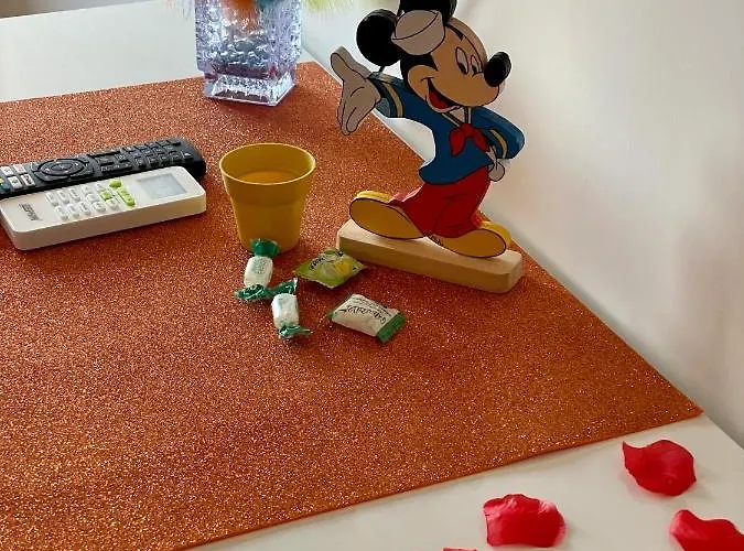 Marrelli * 克罗托内