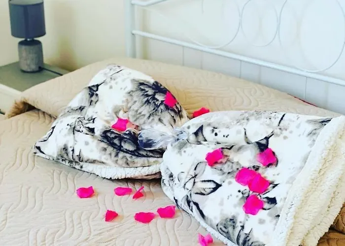 Marrelli 克罗托内