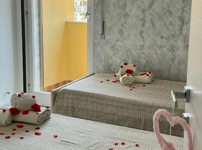 Marrelli קרוטונה