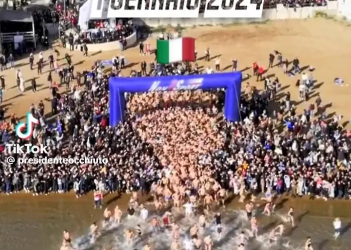 住宿加早餐酒店 Marrelli 克罗托内