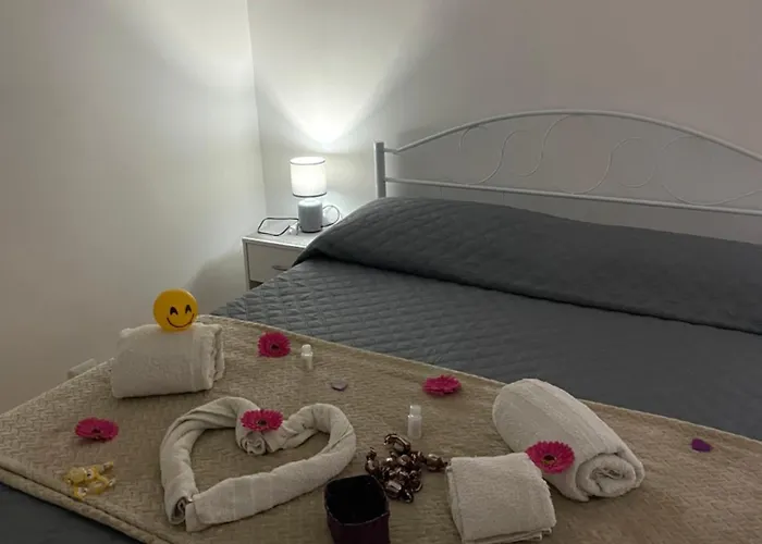 Marrelli קרוטונה