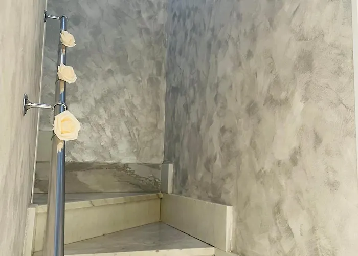 Marrelli 克罗托内